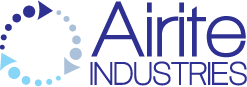 Airite Industries